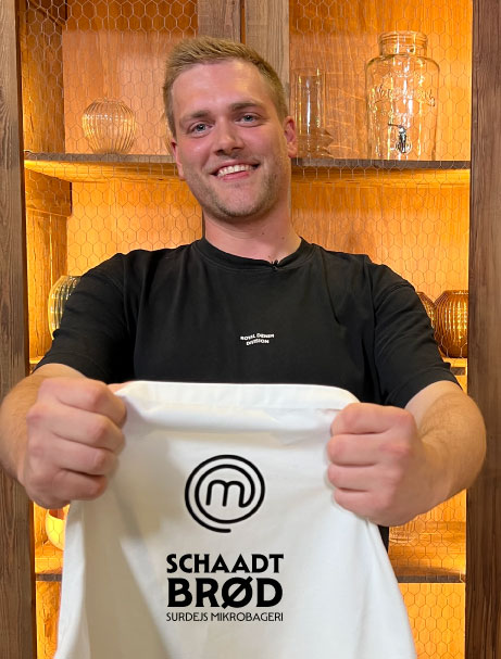 kasper schaadt brød masterchef