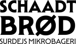 District